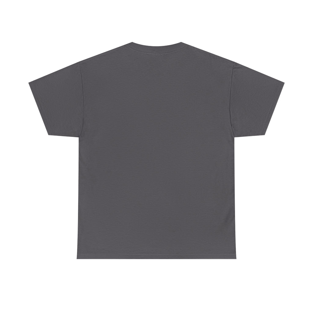 Pitmaster Tee — "El Pitmaster de la Familia" BBQ Grill Shirt