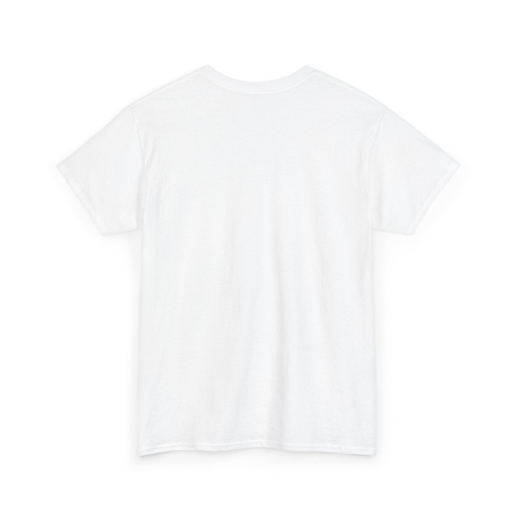 Pitmaster Tee — "El Pitmaster de la Familia" BBQ Grill Shirt