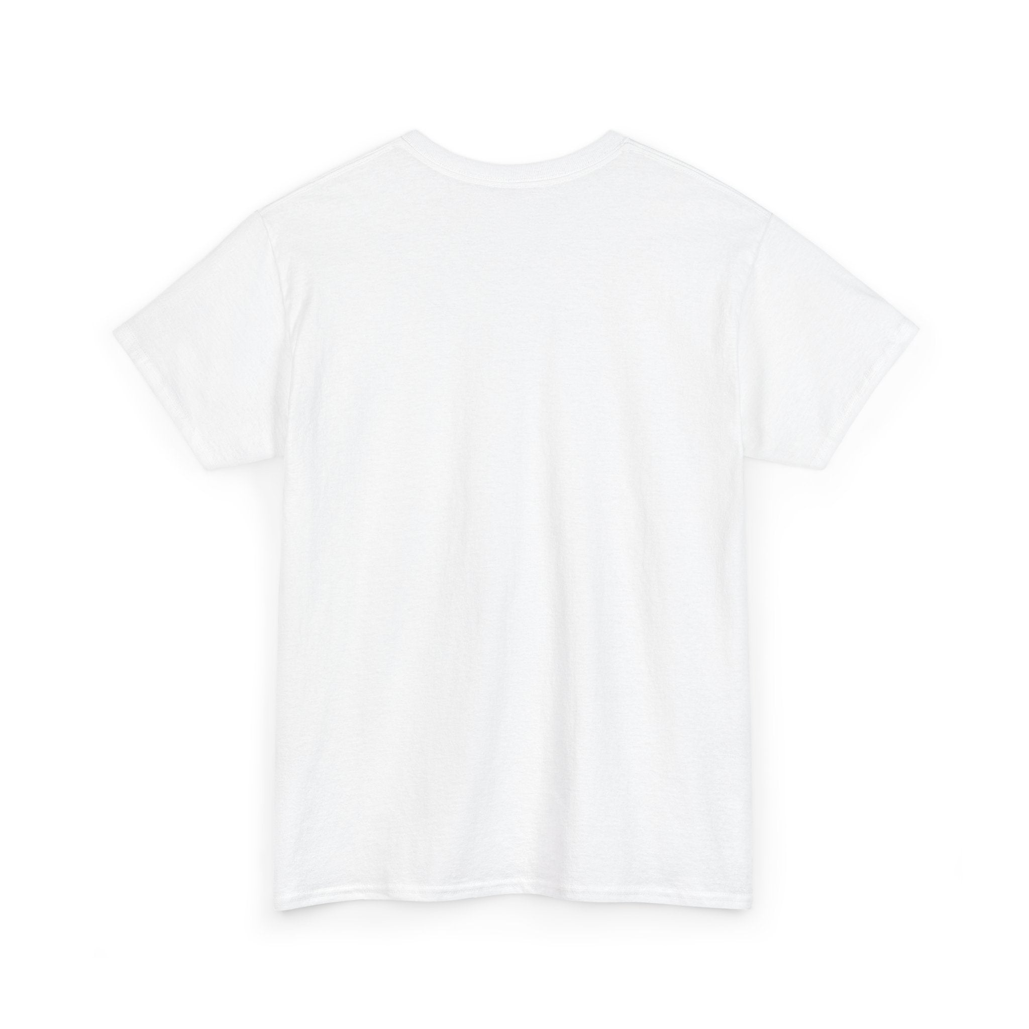 Pitmaster Tee — "El Pitmaster de la Familia" BBQ Grill Shirt