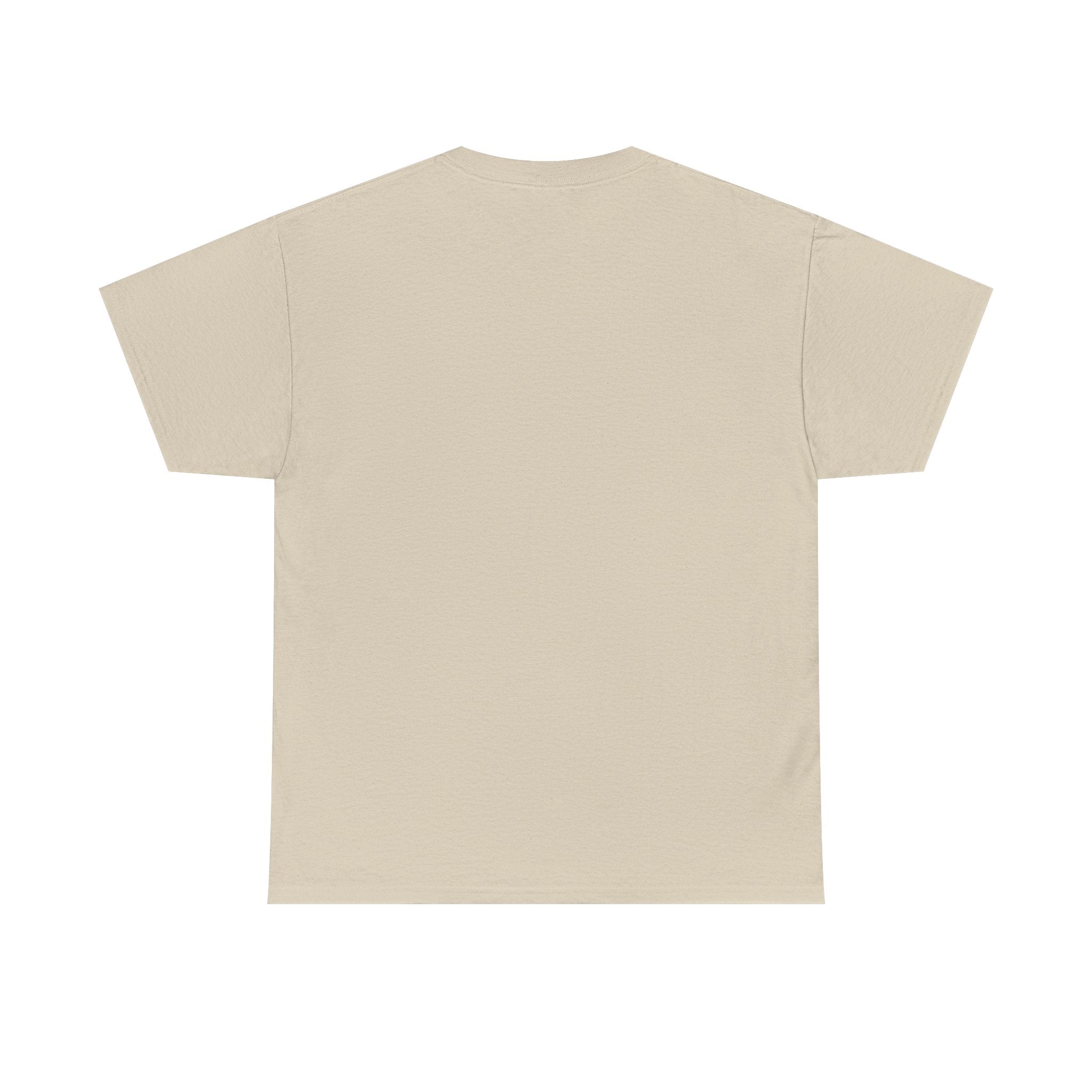 Pitmaster Tee — "El Pitmaster de la Familia" BBQ Grill Shirt