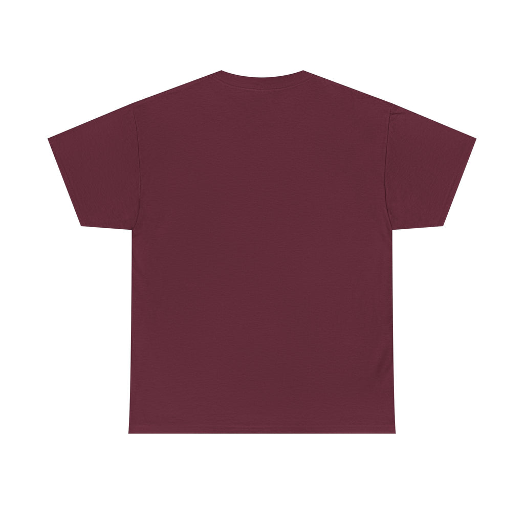 Pitmaster Tee — "El Pitmaster de la Familia" BBQ Grill Shirt