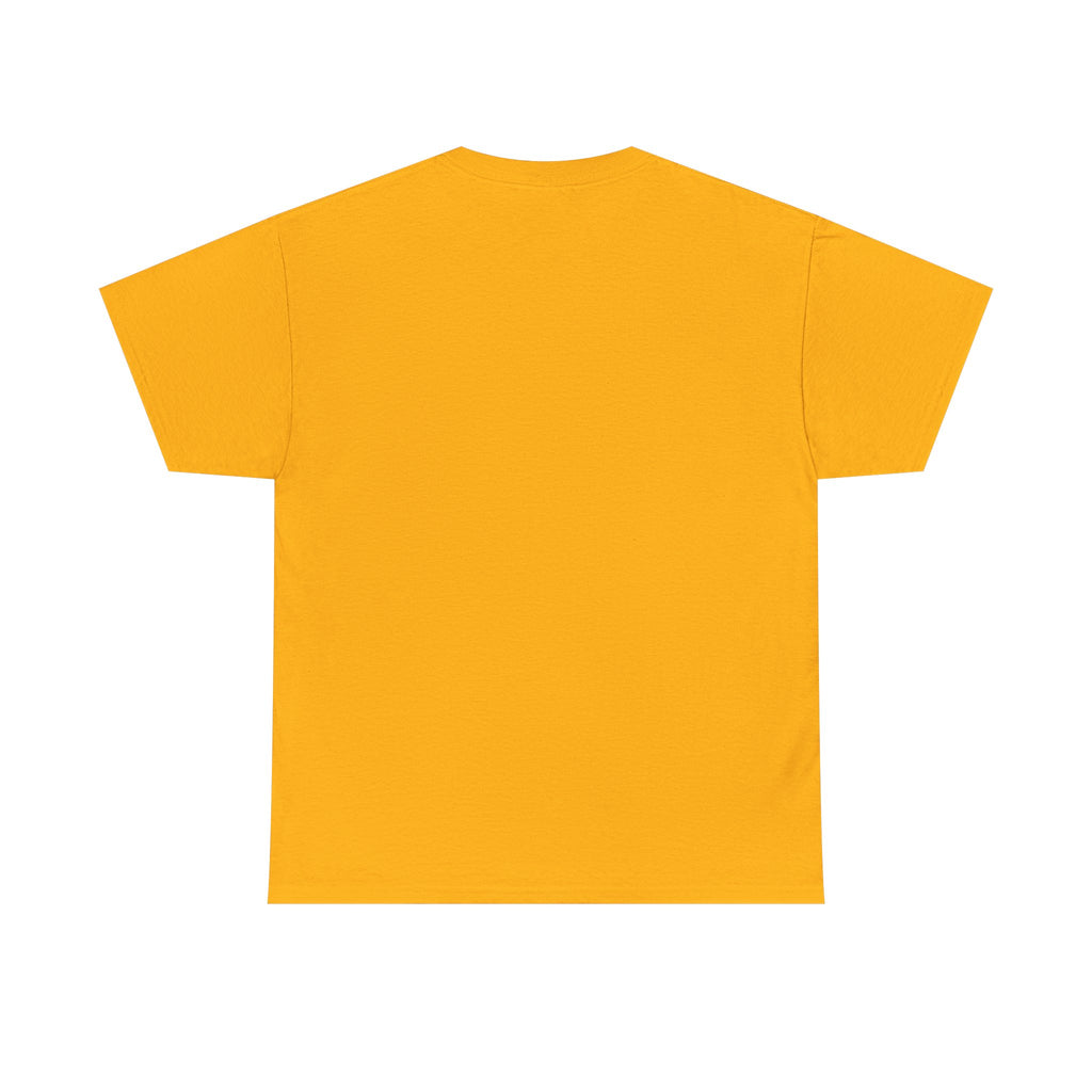 Pitmaster Tee — "El Pitmaster de la Familia" BBQ Grill Shirt