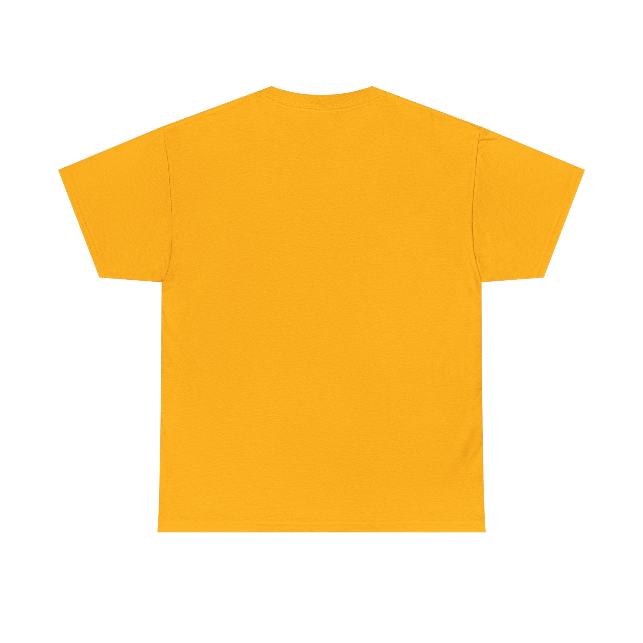 Pitmaster Tee — "El Pitmaster de la Familia" BBQ Grill Shirt
