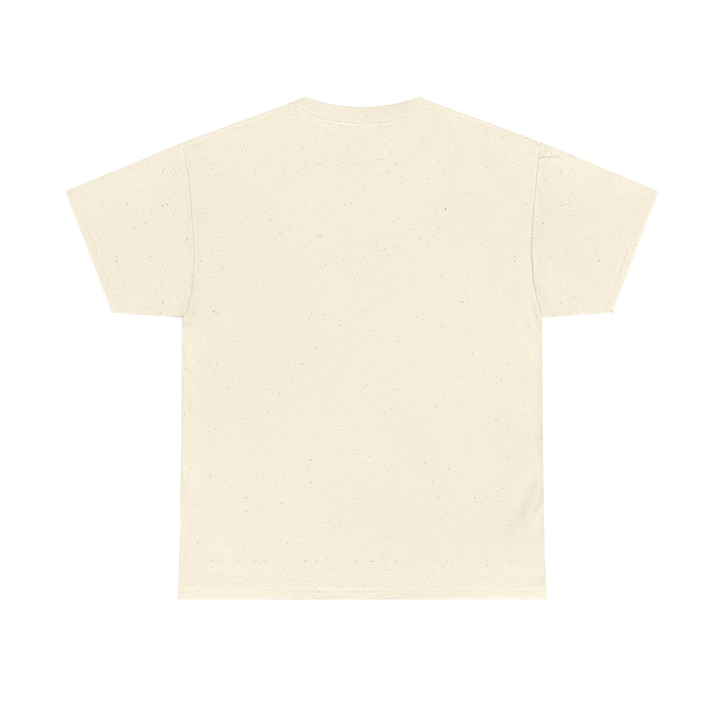 Pitmaster Tee — "El Pitmaster de la Familia" BBQ Grill Shirt