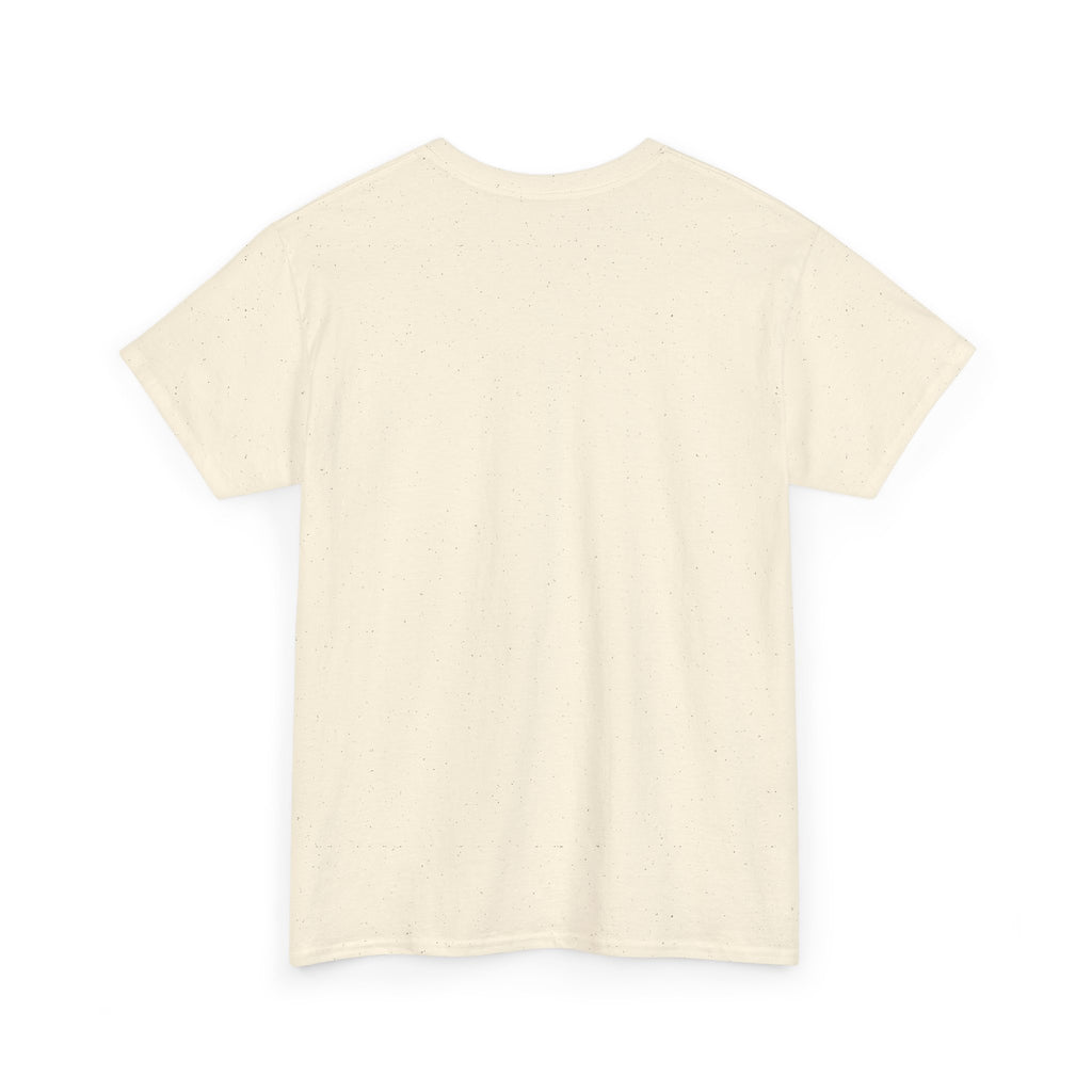 Pitmaster Tee — "El Pitmaster de la Familia" BBQ Grill Shirt