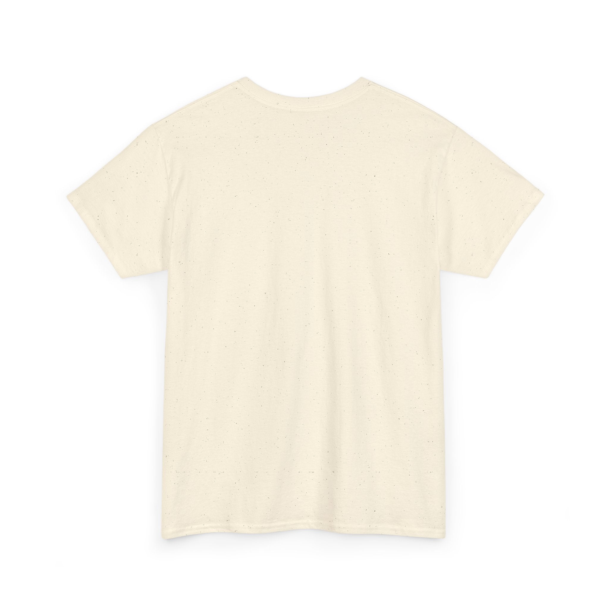 Pitmaster Tee — "El Pitmaster de la Familia" BBQ Grill Shirt