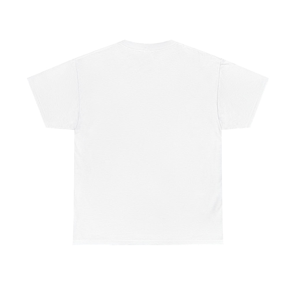 Pitmaster Tee — "El Pitmaster de la Familia" BBQ Grill Shirt