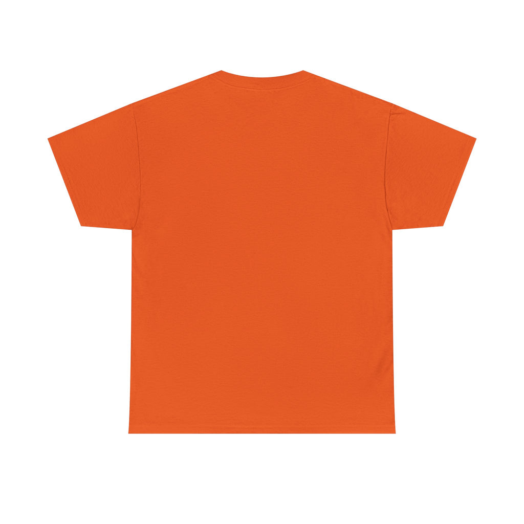 Pitmaster Tee — "El Pitmaster de la Familia" BBQ Grill Shirt