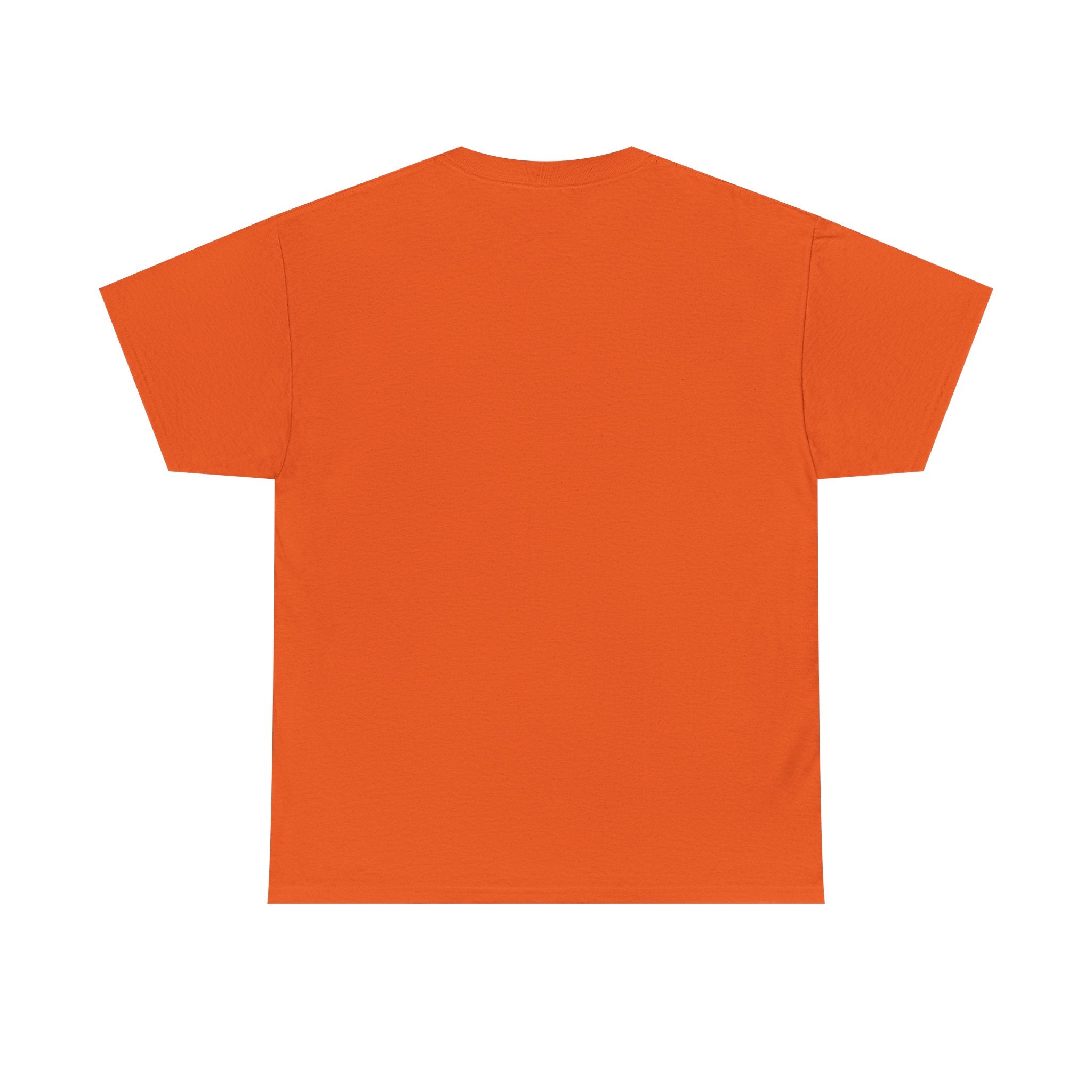 Pitmaster Tee — "El Pitmaster de la Familia" BBQ Grill Shirt