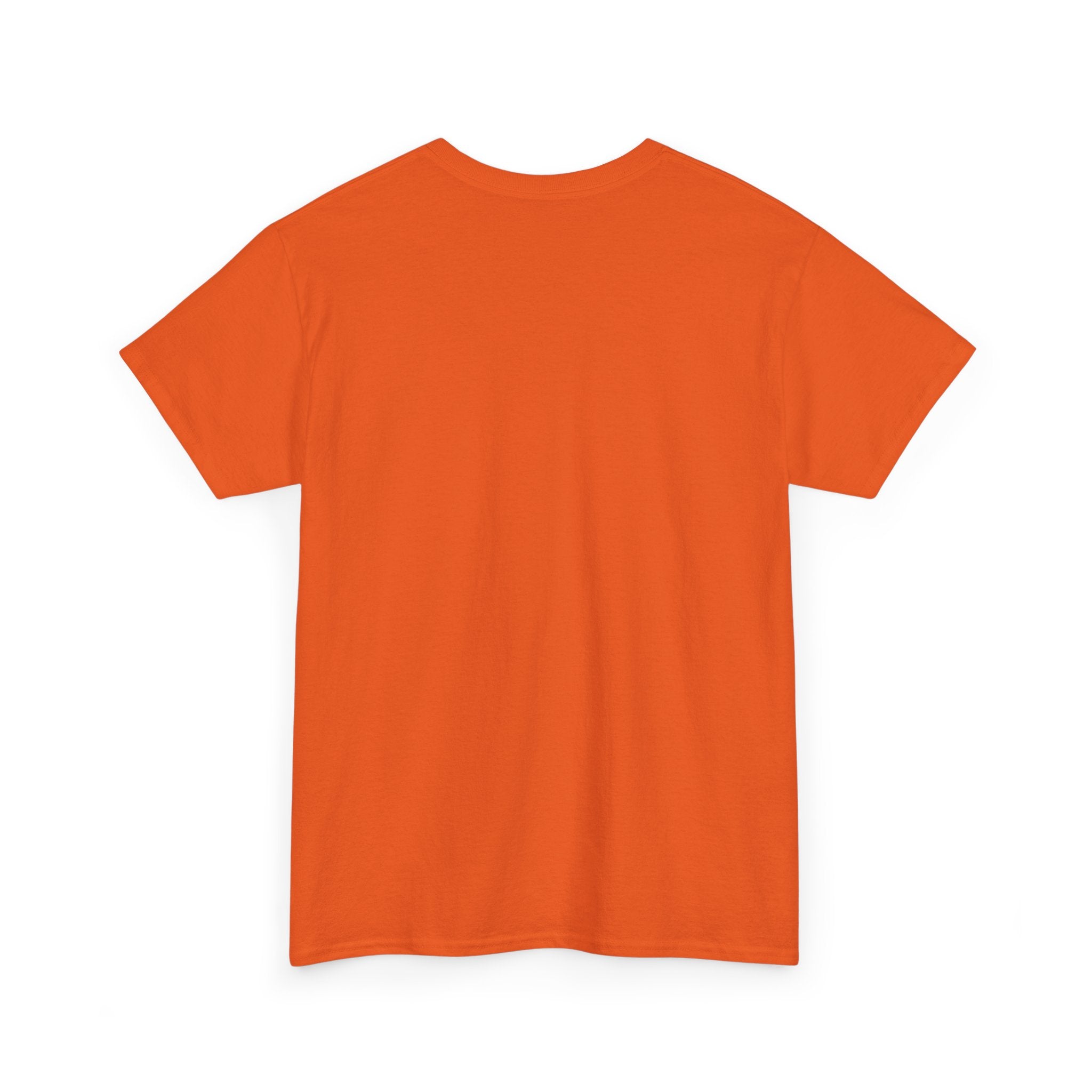Pitmaster Tee — "El Pitmaster de la Familia" BBQ Grill Shirt