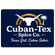 Cuban-Tex Spice Co. oficial – Inicio